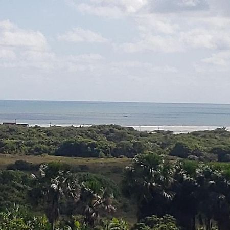 Salinas Park Resort Salinópolis 外观 照片